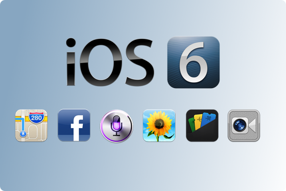 iOS 6になり便利になった電話機能！ちょっと調べてみた件