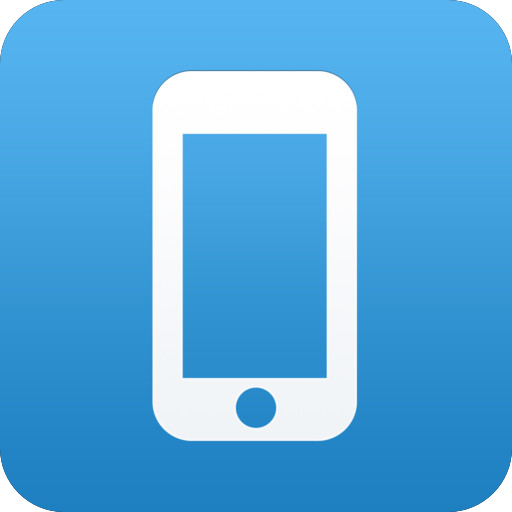 [iPhone][アプリ]超簡単にフレーム付きスクリーンショットが完成！キャンペーン中！
