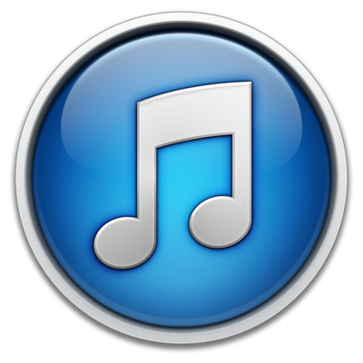 [iPhone][iTunes]iTunesを利用してiPhoneのアプリを効率的に整理整頓および断捨離してみる