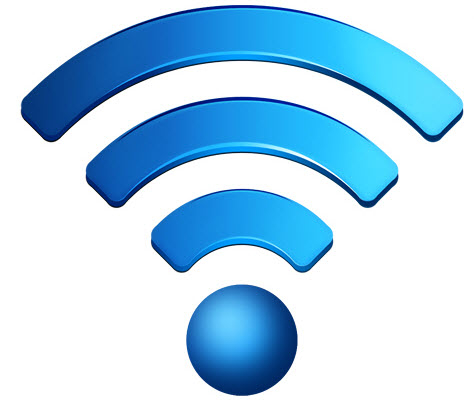 [テザリング][Wi-Fi][Bluetooth][USB]3種類のテザリング接続でどれが一番自分にあってるか検証してみた件