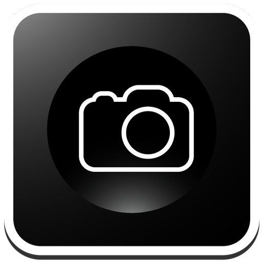 [iPhone][アプリ]縦長のウエブページを簡単にスクリーンショット撮影できる無料アプリ