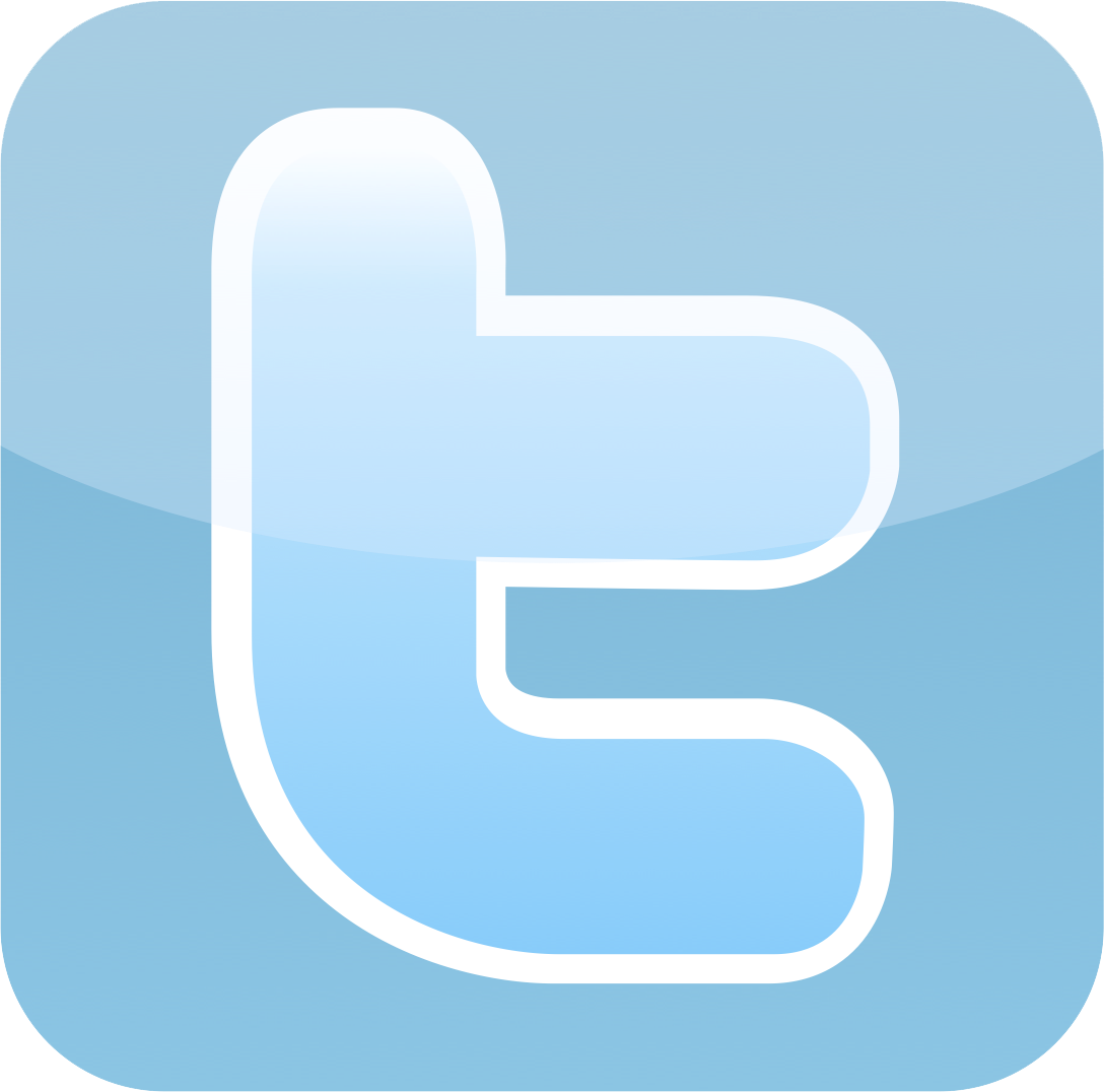 [アプリ][Twitter]Twitterにサイバー攻撃が！早速パスワードを変更した件
