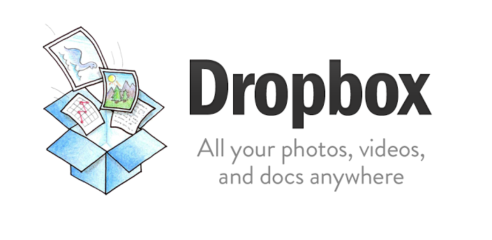 Dropboxに採用された「2ステップ確認」で安心Cloudを手に入れた件