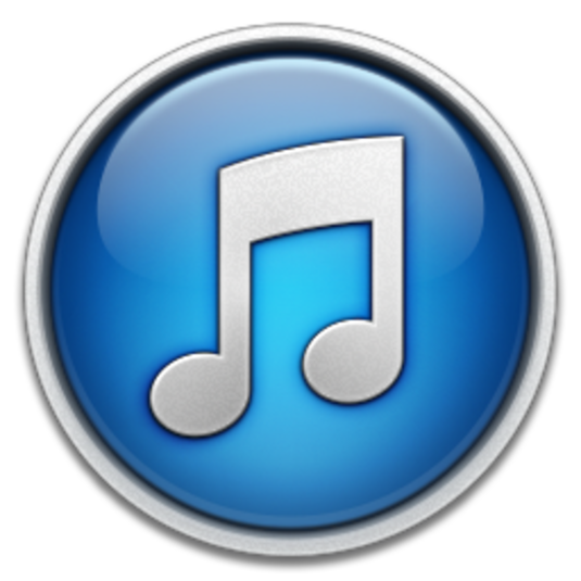[iTunes]iTunes Storeでミュージックを購入してもダウンロード表示にならない件