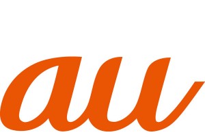 au-logo