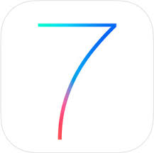 [iPhone][iOS]iOS 7をアップデートしたらさらに快適にiPhone 5sを使えるようになって感激した件