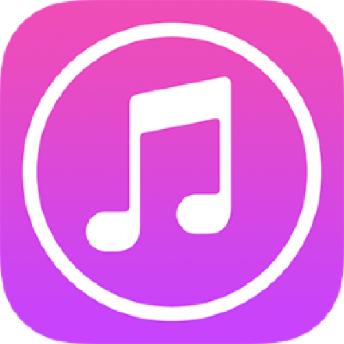 [iTunes]セブンイレブンでiTunesコードプレゼントセールでiTunesカードをお得にゲットしてきた件とおまけ