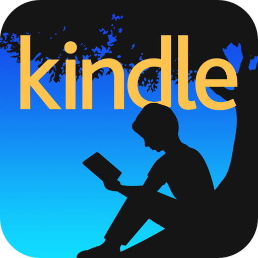[iPhone][Kindle]iPhoneでKindle版電子書籍を購入する方法を調べてみた件