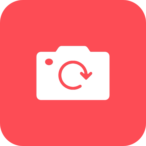 [iPhone][アプリ]写真整理の決定版！「Fotojam」どのアプリで・いつ・どこで・どの機種で、がサクサク仕分け！