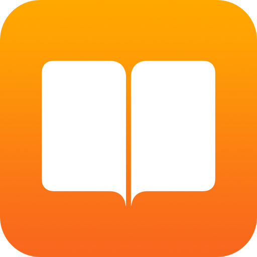 [iPhone][アプリ][Mac]クリスマスには大切な人にiBooksで本をプレゼントしましょう