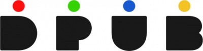 dpub_logo-560x144