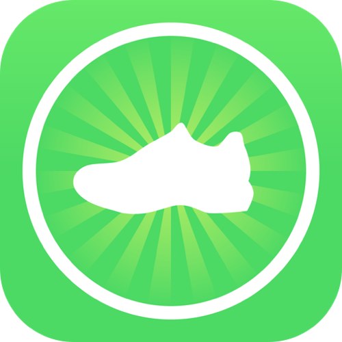 [iPhone][アプリ]GPS歩数計付『Walkmeter』アプリ価格500円が今だけ無料
