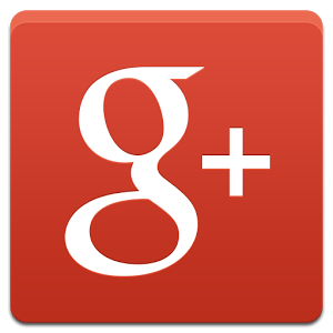 [Google]新しいGoogle マップが直感的で検索しやすく軽快になってる件