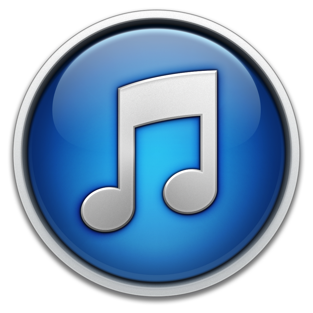 [Apple][iTunes]しまった！iTunes Storeで間違って購入したときの対処法について