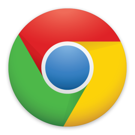 [Google][Chrome]ウェブブラウザ「Google Chrome」は便利な拡張機能が多くて作業がはかどる