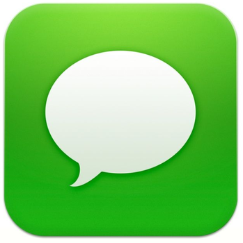 [iPhone][au]メッセージに着信のあった番号を１アクションで簡単に確認する方法