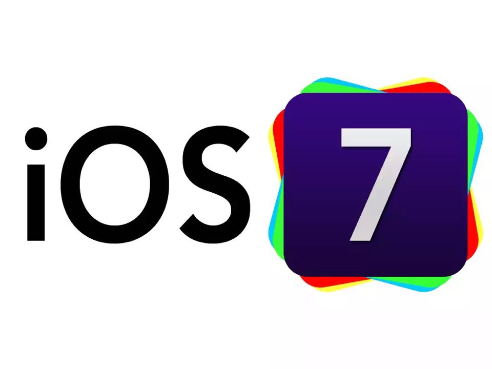 [iPhone]iOS 7.1.1にアップデートしたら指紋認証とキー入力がすこぶる快適になった件