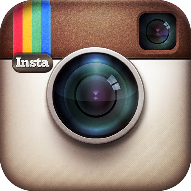 [iPhone][アプリ]Instagramで効率よく「いいね」する方法