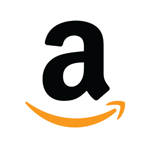 [Amazon]アマゾンのプライム会員の継続手続きをしてみた