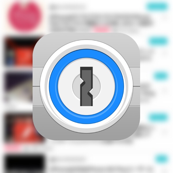 [iPhone][iOS8]指紋認証付きiPhoneと「1Password」でセキュリティを確保しつつあっという間にネットショッピングしてみたよ