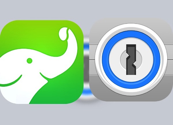 [iPhone][iOS 8]指紋認証（Touch ID）の恩恵で安全に素早くアンロックできるようになったよ