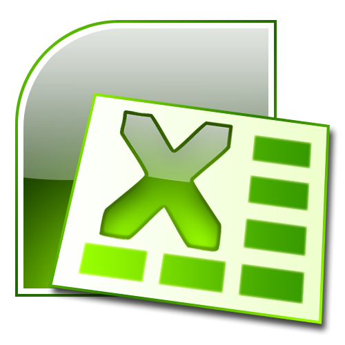 [Excel]Excelでよく出てくる「行」と「列」を知らない方や忘れがちな方へちょっとしたお話