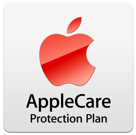 [Apple][iMac]購入したApple製品が正式に「AppleCare Protection Plan」に登録されているかどうか確認する方法