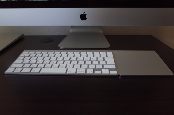 [Apple][iMac]購入したApple製品が正式に「AppleCare Protection Plan」に登録されているかどうか確認する方法