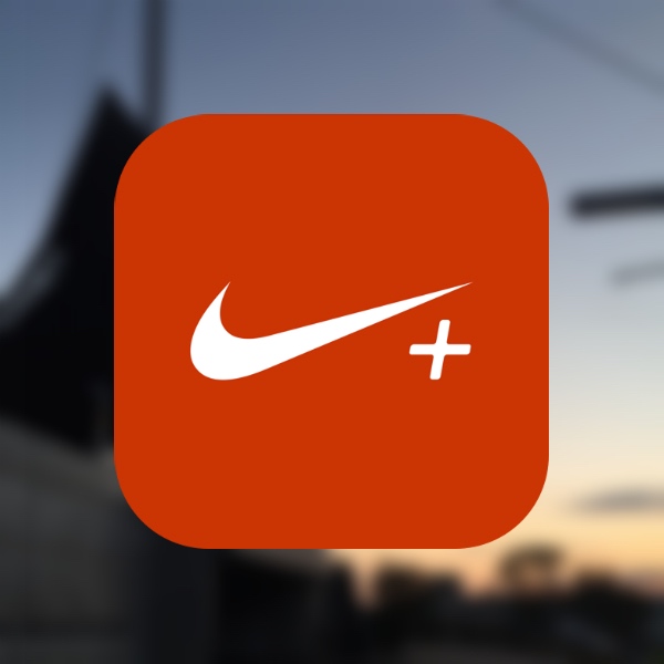 [Nike]「Nike+ Running」で念願のブラックレベルに到達！無理せずさらに頑張ろうと誓ったよ