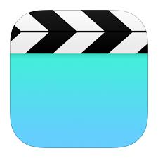 [iTunes][iPhone]Macでレンタルした映画を「移動」してiPhoneで見る方法を調べてみたよ