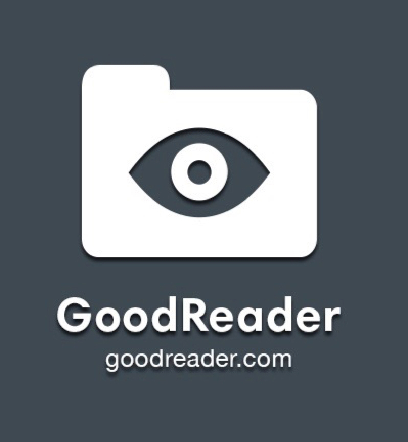 [iPhone]万能ビューワーアプリ「GoodReader」を利用して問題集を効果的に解答する一つの方法