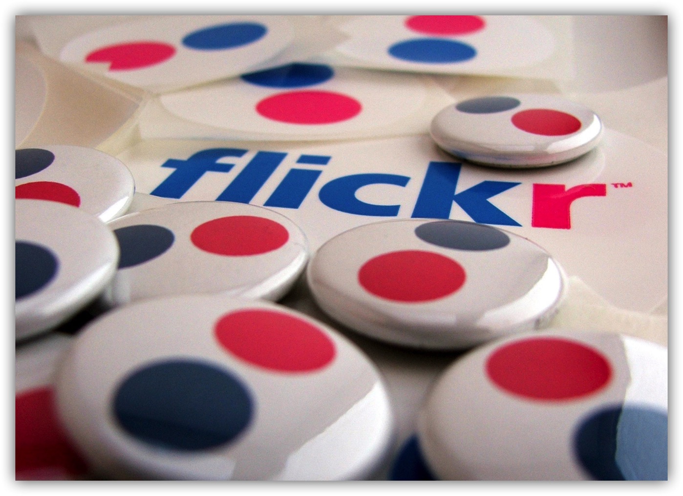 [Flickr]画像にマウスオーバーすると「Flickr」などの文字が表示されて邪魔なのでMarsEditで一括置き換えしてみたよ