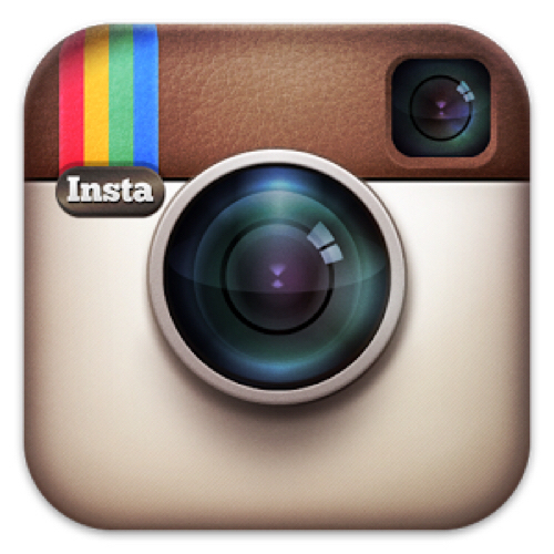 [iPhone]Instagram標準機能で縦長・横長写真を投稿できて便利！