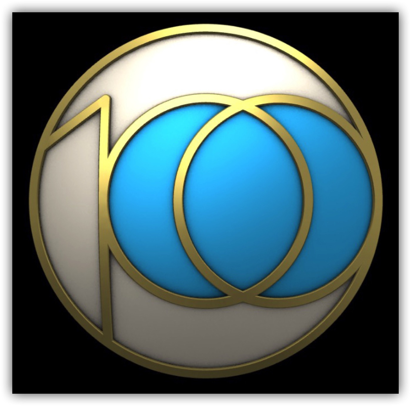 [Apple]目標のApple Watch アクティビティでムーブゴール100回達成したよ