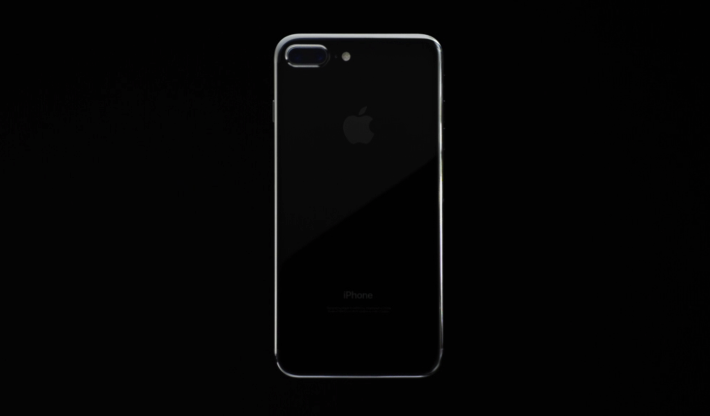 [iPhone]新型iPhone 7 ジェットブラック 256GBに動きが！9/24到着が現実味を帯びてきた