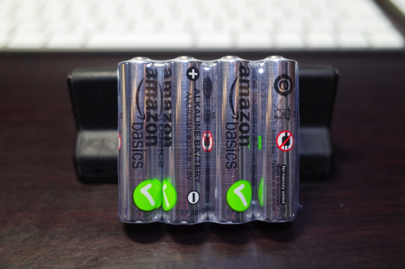 Amazon電池-3