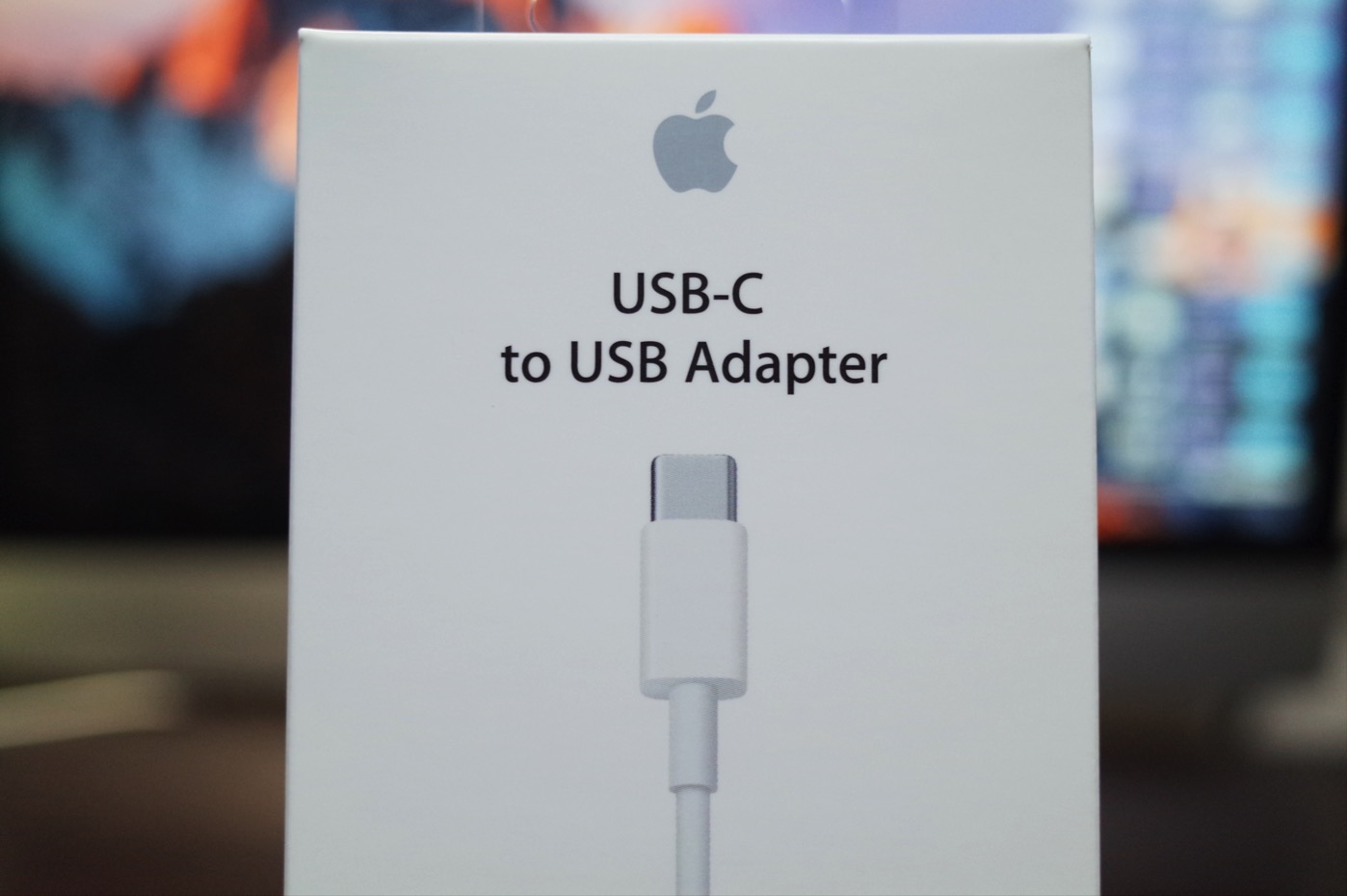 USB-C-3