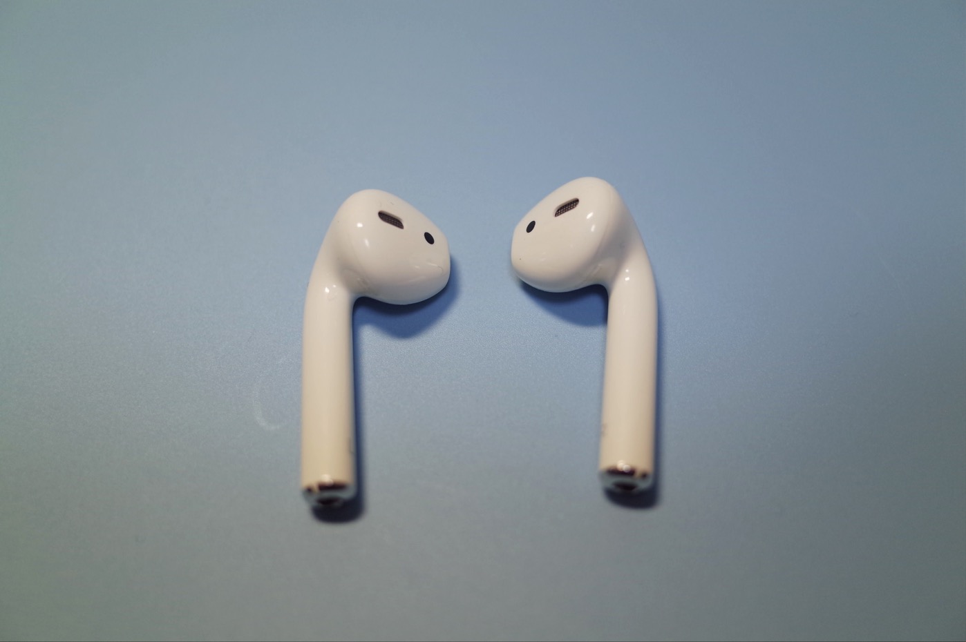 AirPods-13
