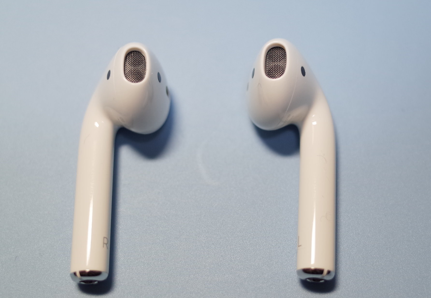 AirPods-15