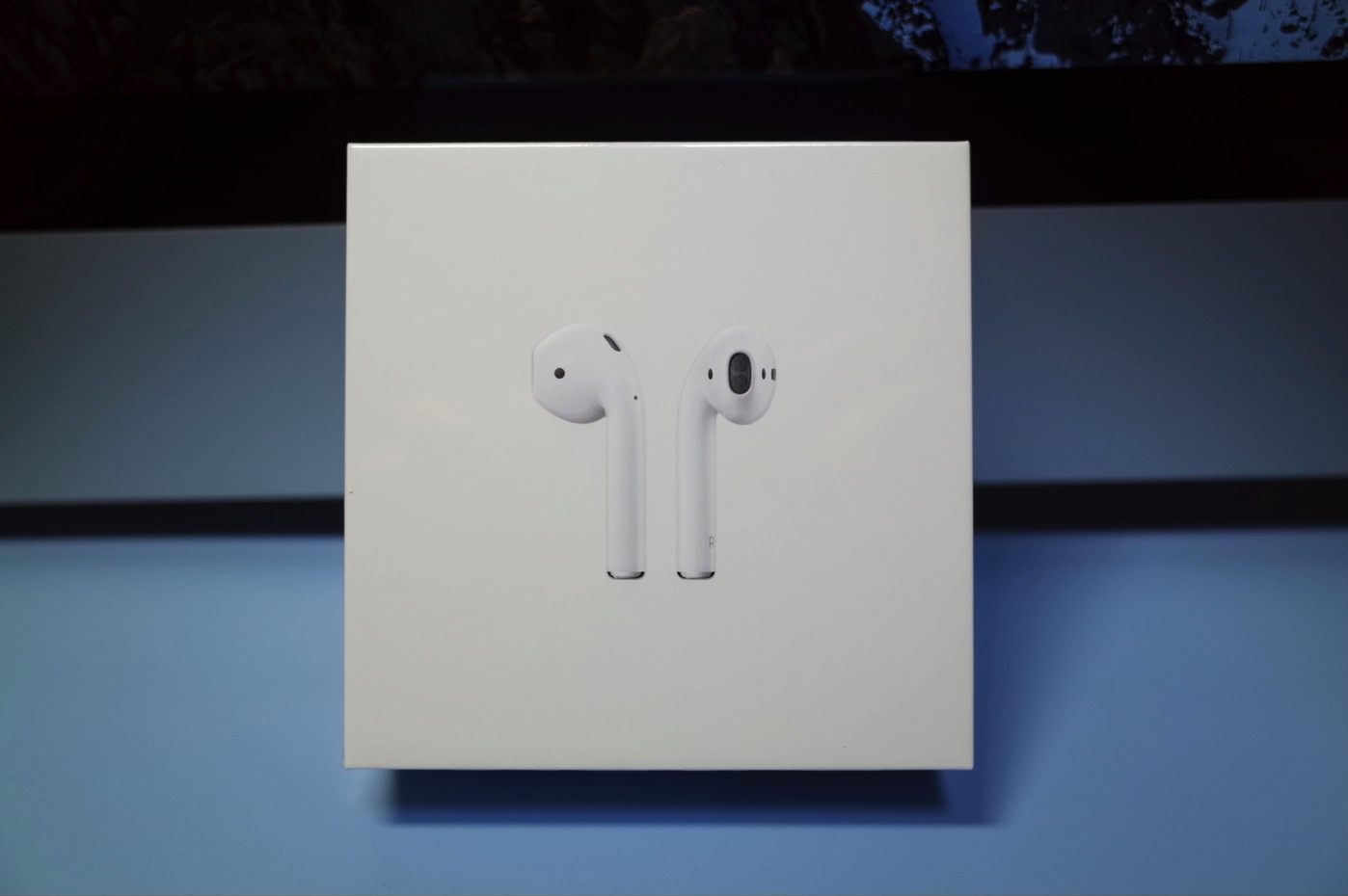 AirPods-2