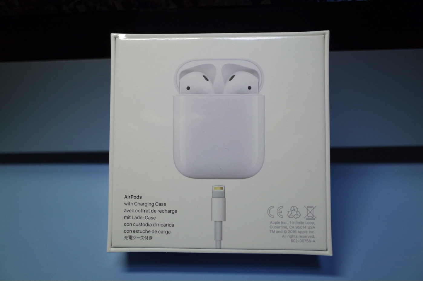 AirPods-3