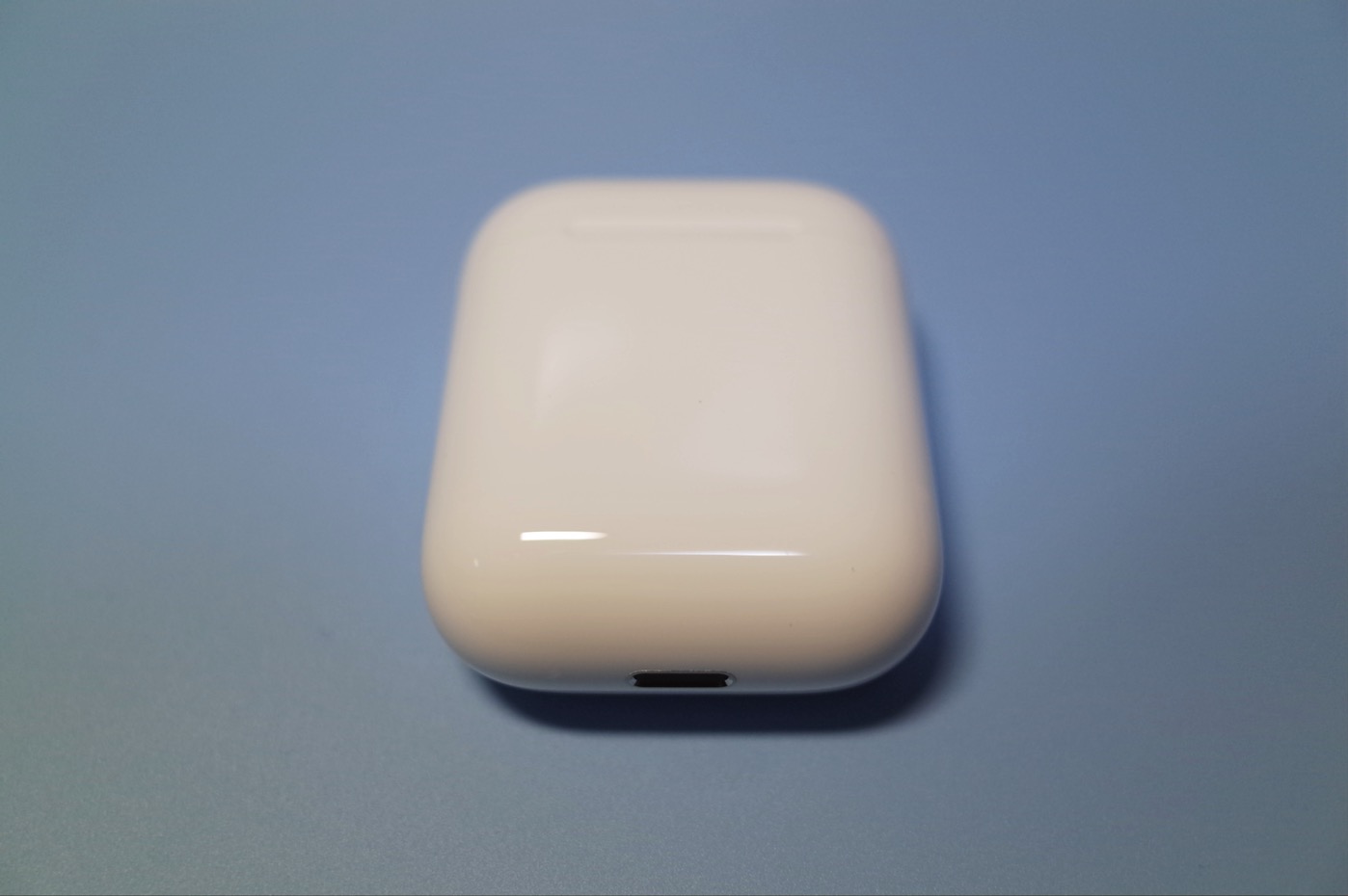 AirPods-6