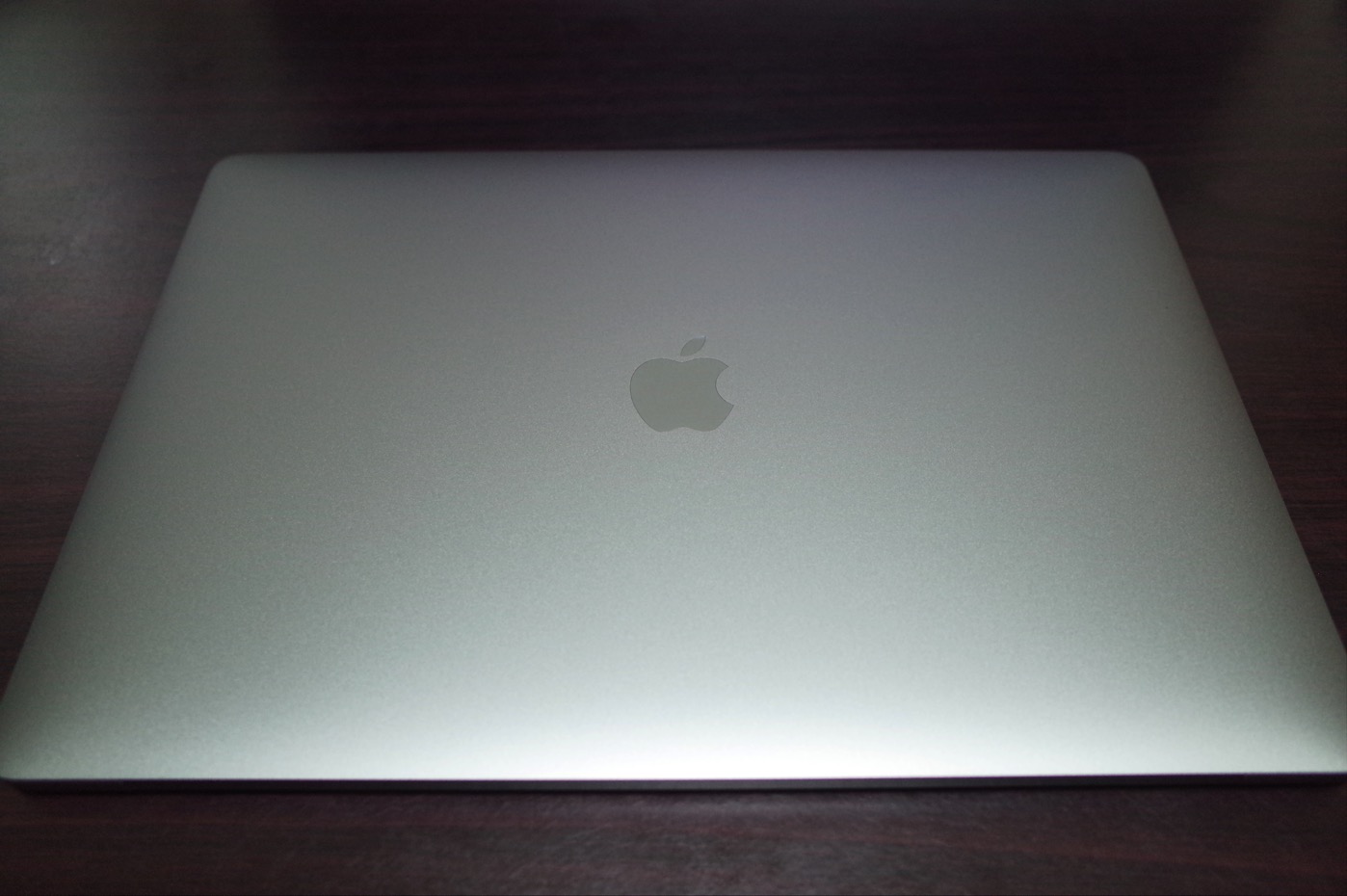 MacBook Pro-13
