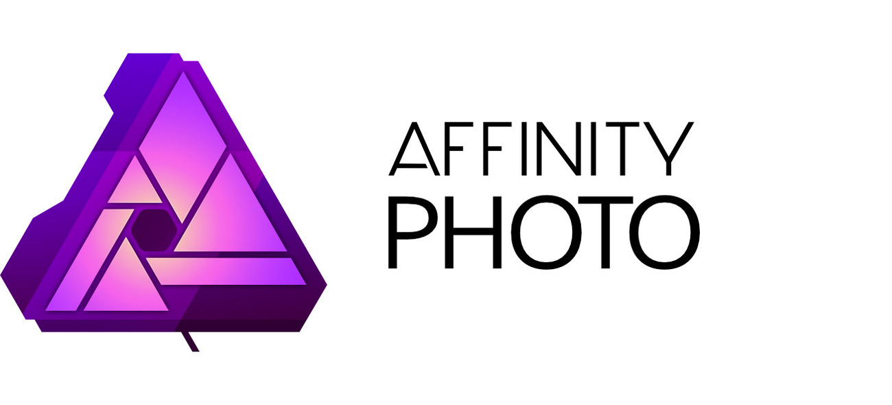 [Mac]新型MacBook Pro用の写真加工アプリとして「Affinity Photo」を買ってみたよ