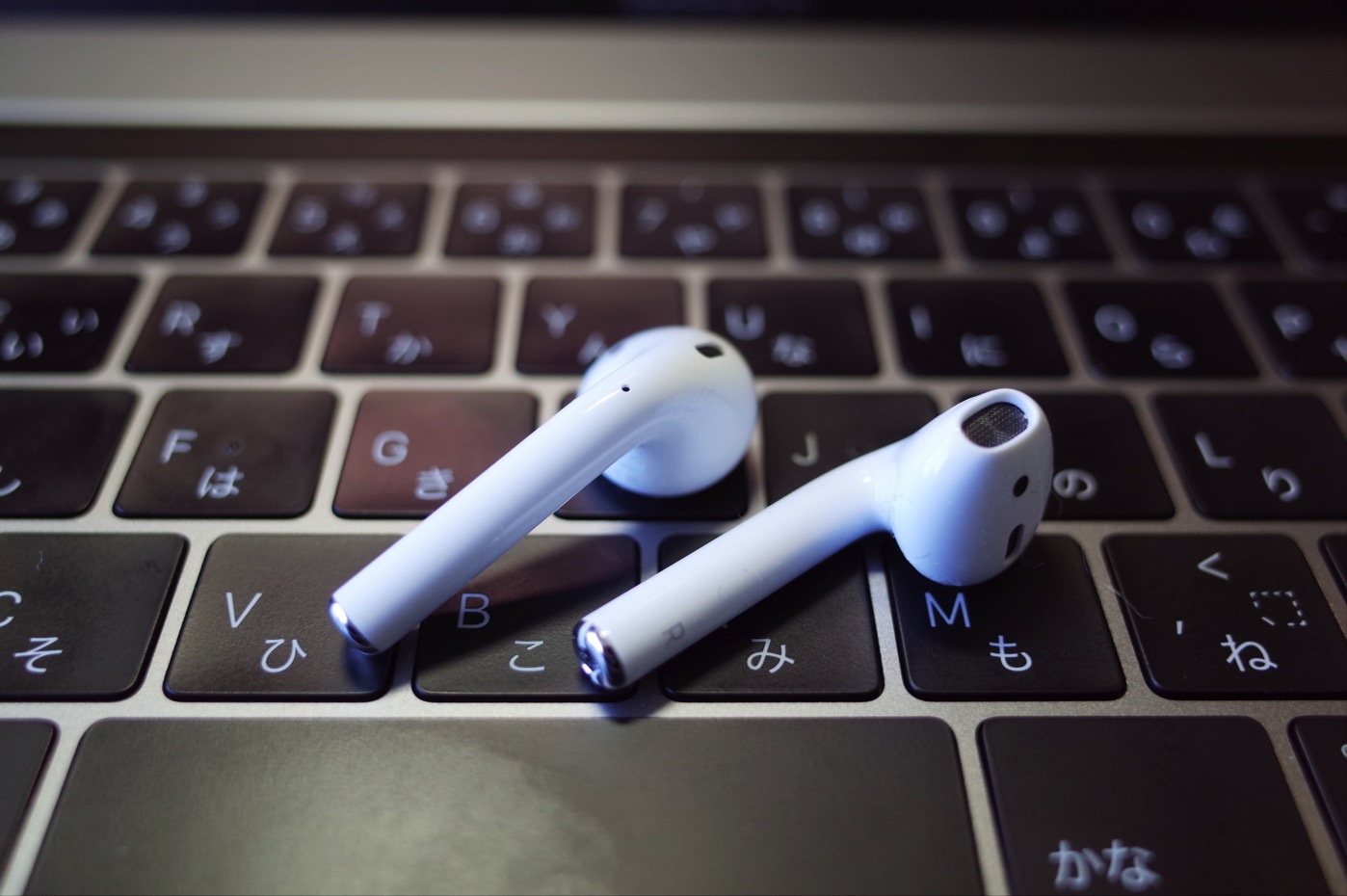 AirPods-9