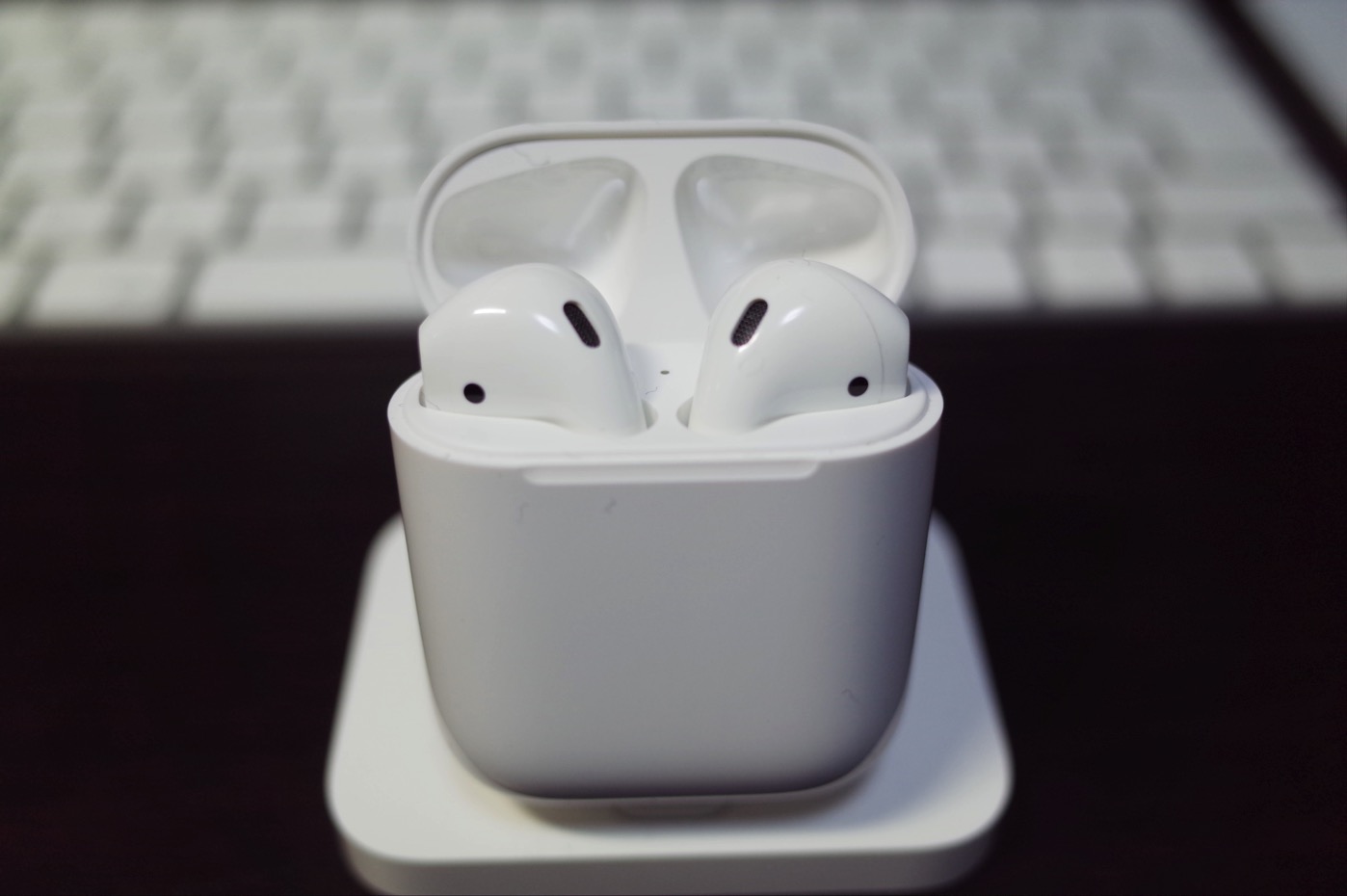 AirPods Case-2