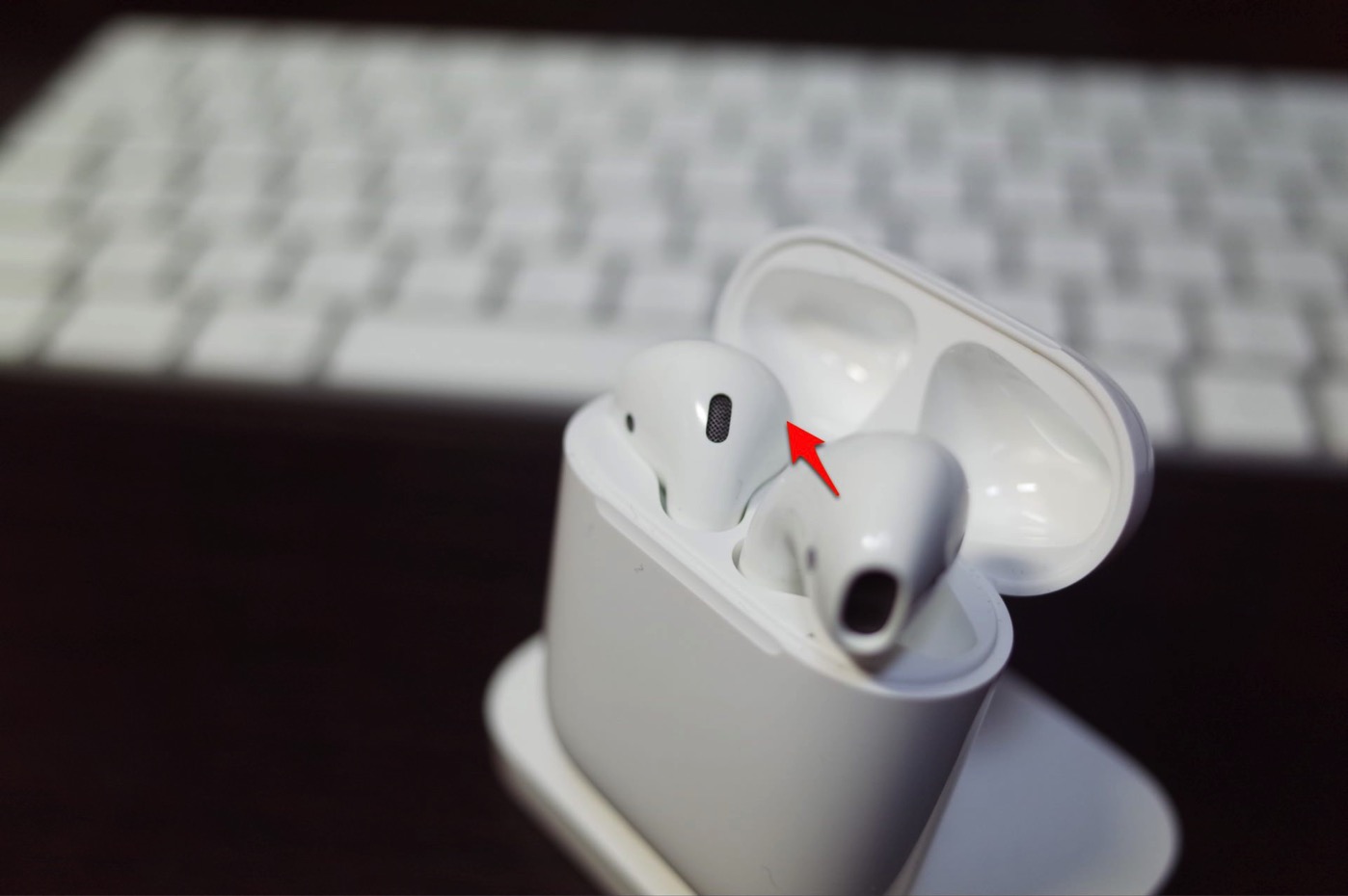 AirPods Case-4