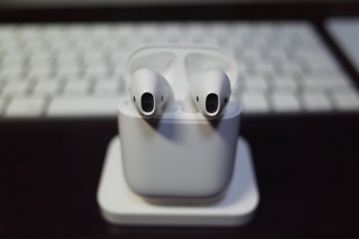 AirPods Case-5
