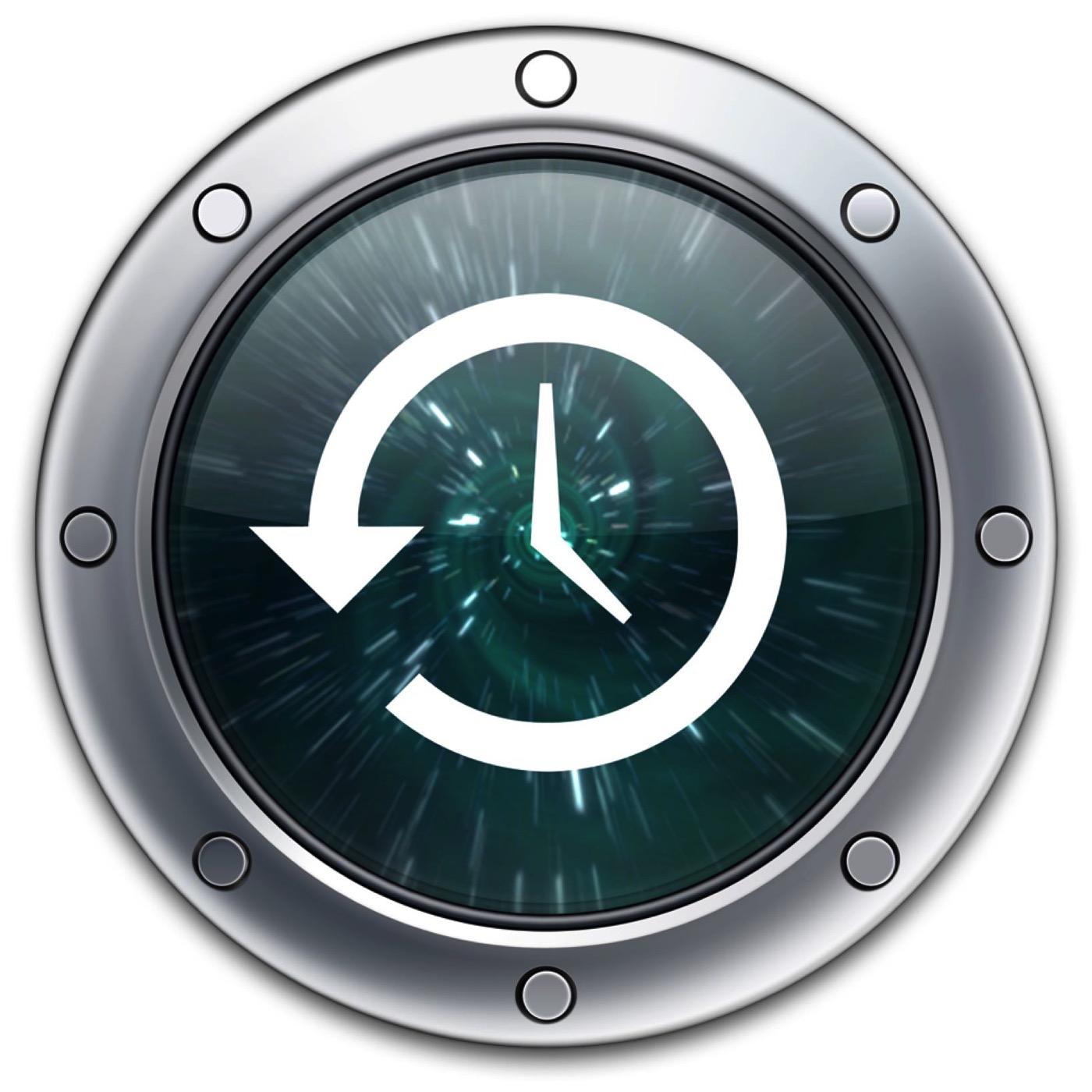 [Mac]MacBook Pro 15 (Late 2016)バックアップ用にAirMac Time Capsule(2TB)に追加設定してみたよ