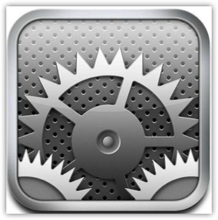 [iTunes]トラブル発生！バックアップが壊れているか復元対象のiPadと互換性がない場合の対処方法について